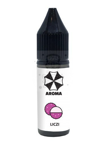 Aroma 15ml Liczi Aroma 15ml Liczi