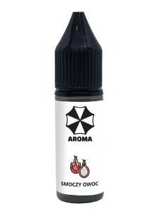 Aroma 15ml - Smoczy Owoc Aroma 15ml - Smoczy Owoc
