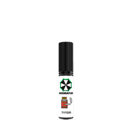 Aroma 15ml - Tytoń