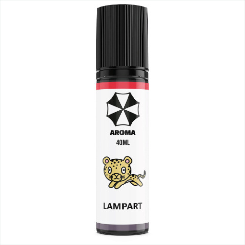 AROMA MIX - 40/60ml - Lampart AROMA MIX - 40/60ml - Lampart
