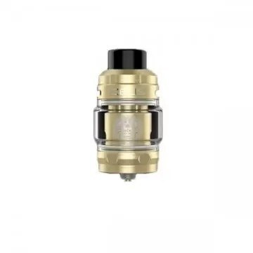 Geekvape Zeus Sub Ohm Tank 5ml 26mm Geekvape Zeus Sub Ohm Tank 5ml 26mm