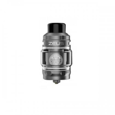 Geekvape Zeus Sub Ohm Tank 5ml 26mm Geekvape Zeus Sub Ohm Tank 5ml 26mm