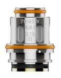 Grzałka Geekvape Zeus Mesh Z1
