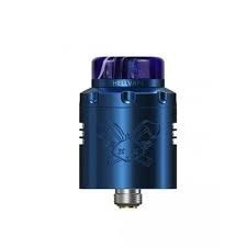 Hellvape - Dead Rabbit 3 RDA Hellvape - Dead Rabbit 3 RDA