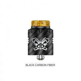Hellvape - Dead Rabbit 3 RDA Hellvape - Dead Rabbit 3 RDA