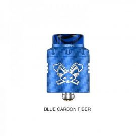 Hellvape - Dead Rabbit 3 RDA Hellvape - Dead Rabbit 3 RDA
