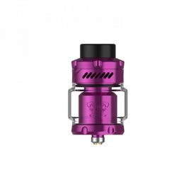 Hellvape - Dead Rabbit 3 RTA Hellvape - Dead Rabbit 3 RTA