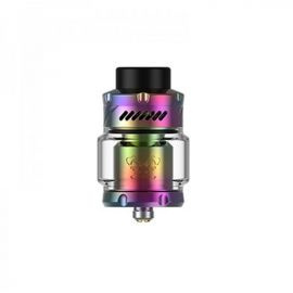 Hellvape - Dead Rabbit 3 RTA Hellvape - Dead Rabbit 3 RTA