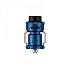 Hellvape - Dead Rabbit 3 RTA Hellvape - Dead Rabbit 3 RTA