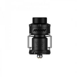 Hellvape - Dead Rabbit 3 RTA Hellvape - Dead Rabbit 3 RTA