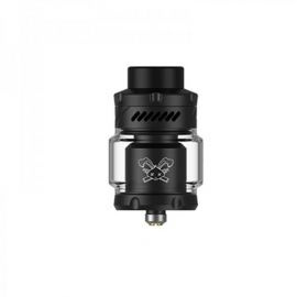 Hellvape - Dead Rabbit 3 RTA Hellvape - Dead Rabbit 3 RTA