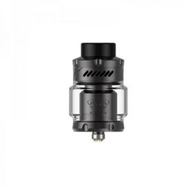 Hellvape - Dead Rabbit 3 RTA Hellvape - Dead Rabbit 3 RTA