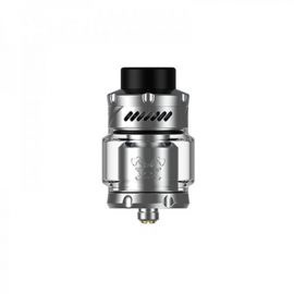 Hellvape - Dead Rabbit 3 RTA Hellvape - Dead Rabbit 3 RTA
