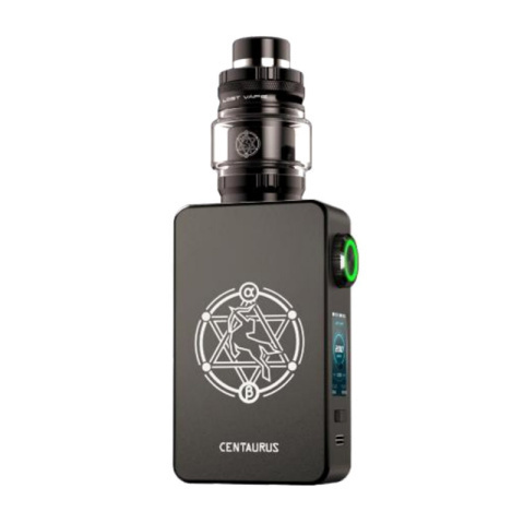 Kit Centaurus M200 - Lost Vape Kit Centaurus M200 - Lost Vape