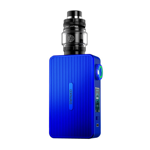 Kit Centaurus M200 - Lost Vape Kit Centaurus M200 - Lost Vape