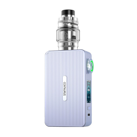 Kit Centaurus M200 - Lost Vape Kit Centaurus M200 - Lost Vape