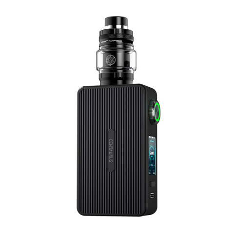 Kit Centaurus M200 - Lost Vape Kit Centaurus M200 - Lost Vape