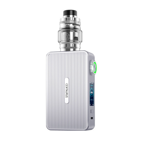 Kit Centaurus M200 - Lost Vape Kit Centaurus M200 - Lost Vape