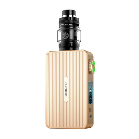 Kit Centaurus M200 - Lost Vape Kit Centaurus M200 - Lost Vape