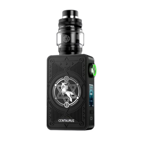 Kit Centaurus M200 - Lost Vape Kit Centaurus M200 - Lost Vape