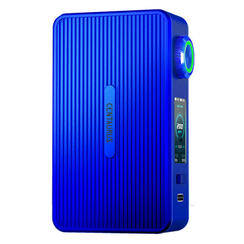 Lost Vape - Centaurus M200 Mod Lost Vape - Centaurus M200 Mod