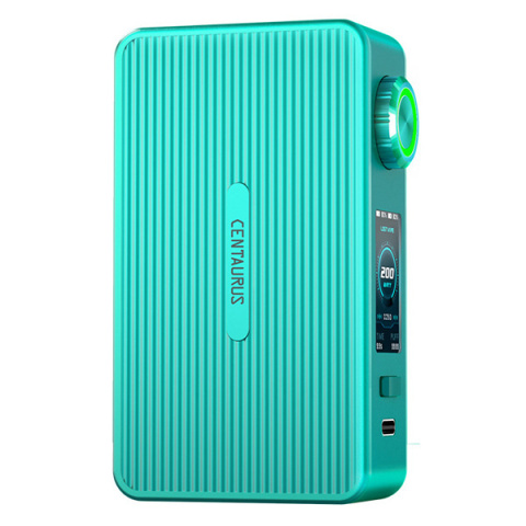 Lost Vape - Centaurus M200 Mod Lost Vape - Centaurus M200 Mod