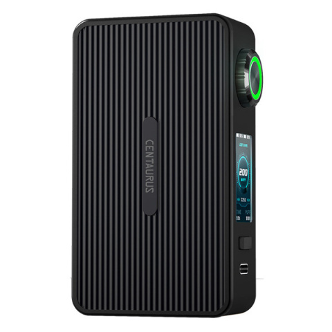 Lost Vape - Centaurus M200 Mod Lost Vape - Centaurus M200 Mod