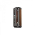 Lost Vape - Box Thelema Solo 100W