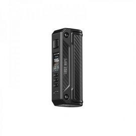 Lost Vape - Box Thelema Solo 100W Lost Vape - Box Thelema Solo 100W