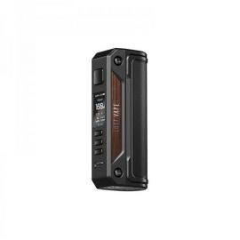 Lost Vape - Box Thelema Solo 100W Lost Vape - Box Thelema Solo 100W