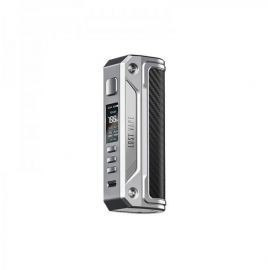 Lost Vape - Box Thelema Solo 100W Lost Vape - Box Thelema Solo 100W