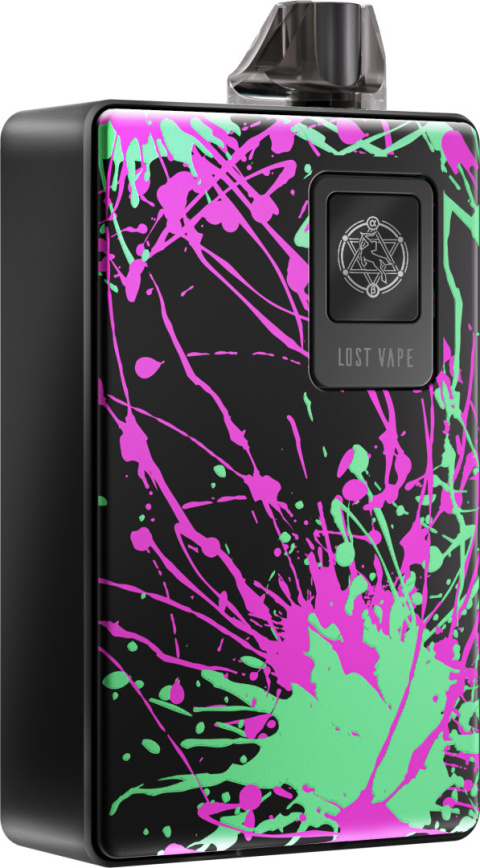 Lost Vape - Centaurus B80 AiO Lost Vape - Centaurus B80 AiO