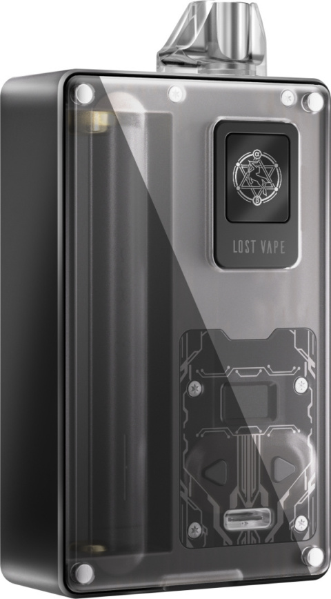 Lost Vape - Centaurus B80 AiO Lost Vape - Centaurus B80 AiO