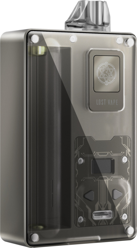 Lost Vape - Centaurus B80 AiO Lost Vape - Centaurus B80 AiO