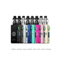 Lost Vape - Centaurus M100 Kit Lost Vape - Centaurus M100 Kit
