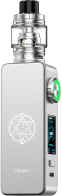 Lost Vape - Centaurus M100 Kit Lost Vape - Centaurus M100 Kit