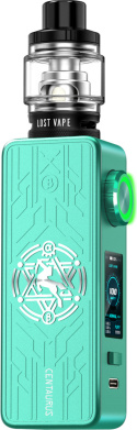 Lost Vape - Centaurus M100 Kit Lost Vape - Centaurus M100 Kit