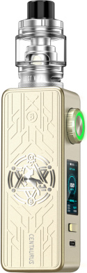 Lost Vape - Centaurus M100 Kit Lost Vape - Centaurus M100 Kit