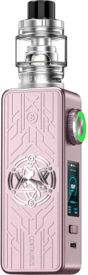 Lost Vape - Centaurus M100 Kit Lost Vape - Centaurus M100 Kit
