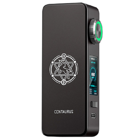 Lost Vape - Centaurus M100 Mod Lost Vape - Centaurus M100 Mod