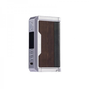 Lost Vape - Centaurus Q200 Mod Lost Vape - Centaurus Q200 Mod