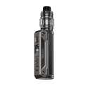Lost Vape Thelema Solo 100W Kit + Centaurus Sub Ohm Tank 5ml Lost Vape Thelema Solo 100W Kit + Centaurus Sub Ohm Tank 5ml