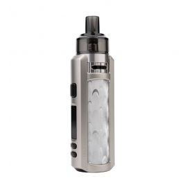 Lost Vape - URSA Mini Kit Pod Lost Vape - URSA Mini Kit Pod