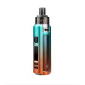 Lost Vape - URSA Mini Kit Pod