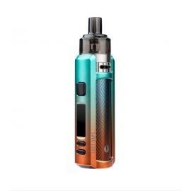 Lost Vape - URSA Mini Kit Pod Lost Vape - URSA Mini Kit Pod