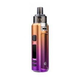Lost Vape - URSA Mini Kit Pod Lost Vape - URSA Mini Kit Pod