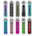 Lost Vape - Ursa Nano 2 900mAh Lost Vape - Ursa Nano 2 900mAh