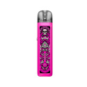 Lost Vape - Ursa Nano 2 900mAh Lost Vape - Ursa Nano 2 900mAh