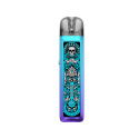 Lost Vape - Ursa Nano 2 900mAh Lost Vape - Ursa Nano 2 900mAh
