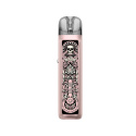 Lost Vape - Ursa Nano 2 900mAh Lost Vape - Ursa Nano 2 900mAh
